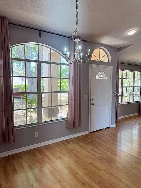 1st image of 11301 Cypress Leaf Dr #11301
