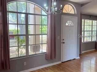 11301 Cypress Leaf Dr #11301, Orlando, FL 32825