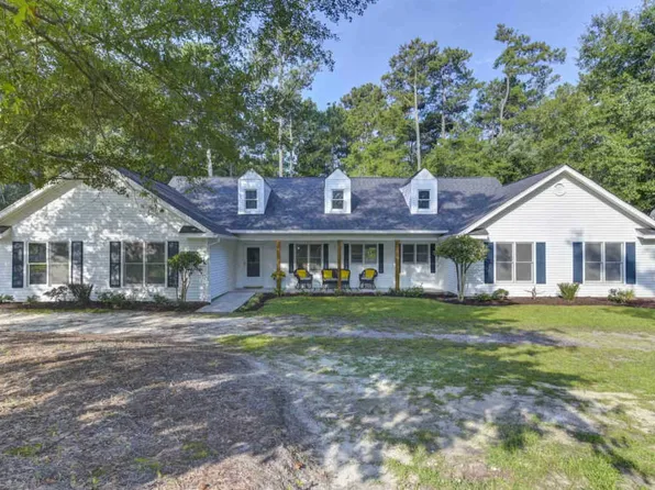 133 Tam O Shanter Dr, Blythewood, SC 29016