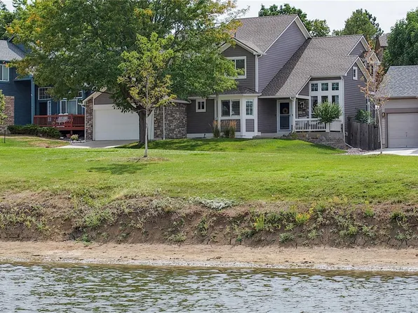 3452 W 113th Avenue, Westminster, CO 80031
