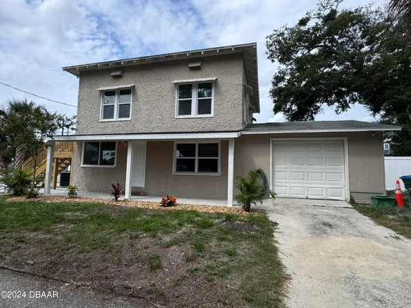 1304 Holly Ave, Holly Hill, FL 32117