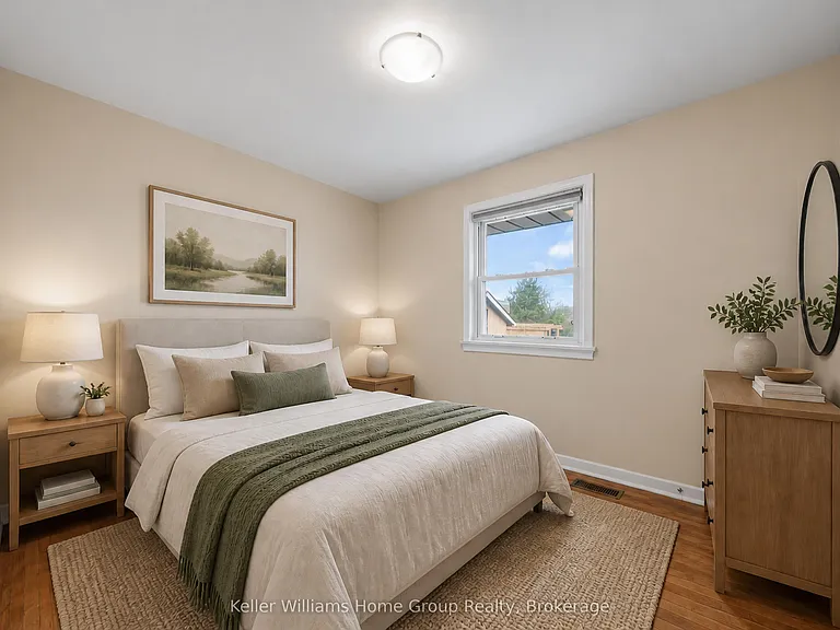 20 Cadillac Dr — Photo 20