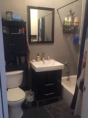 Rented by Wyckoff Heights Realty Inc. | media 21