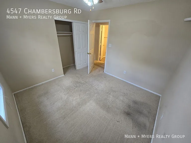 4547 Chambersburg Rd — Photo 17