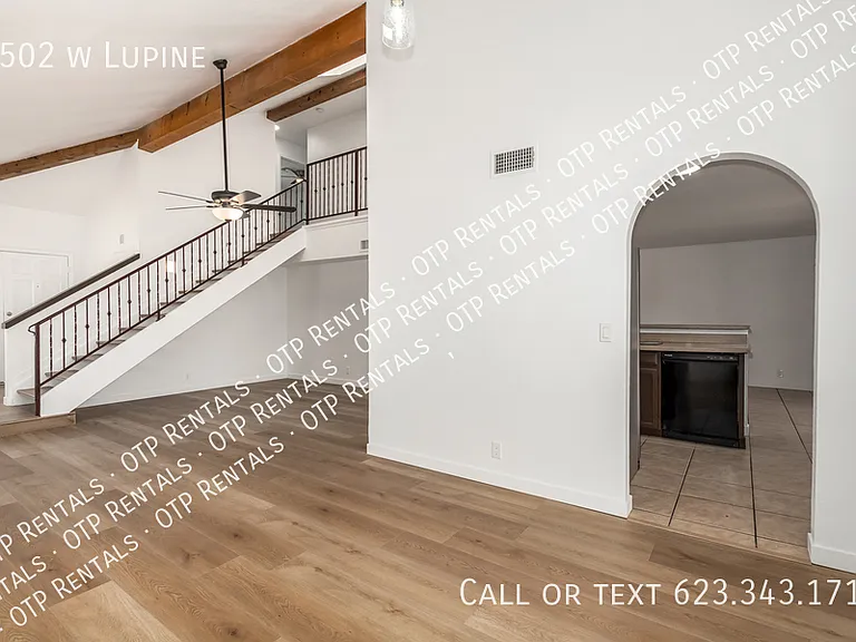 6502 W Lupine Ave — Photo 16