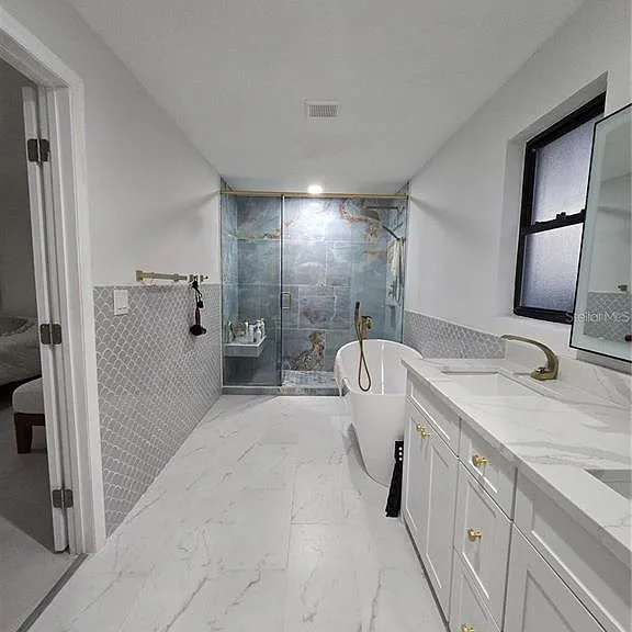 1028 Chinaberry Rd — Photo 19