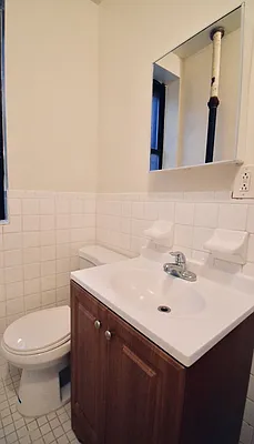 Rented by Skyward | media 19