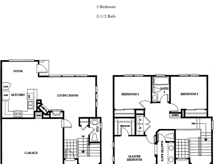 5151 Merano Ct — Photo 19