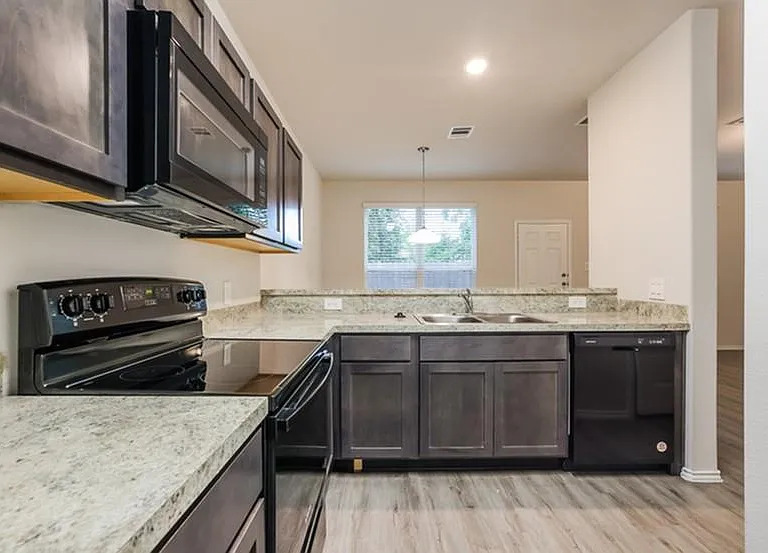 2622 Camrola Way — Photo 1