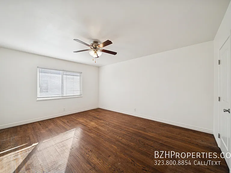 Carmona Properties — Photo 28
