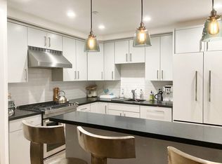301 W 115th St APT 5E, New York, NY 10026