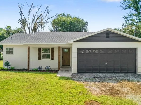 414 S WIGGINS ROAD, PLANT CITY, FL 33566