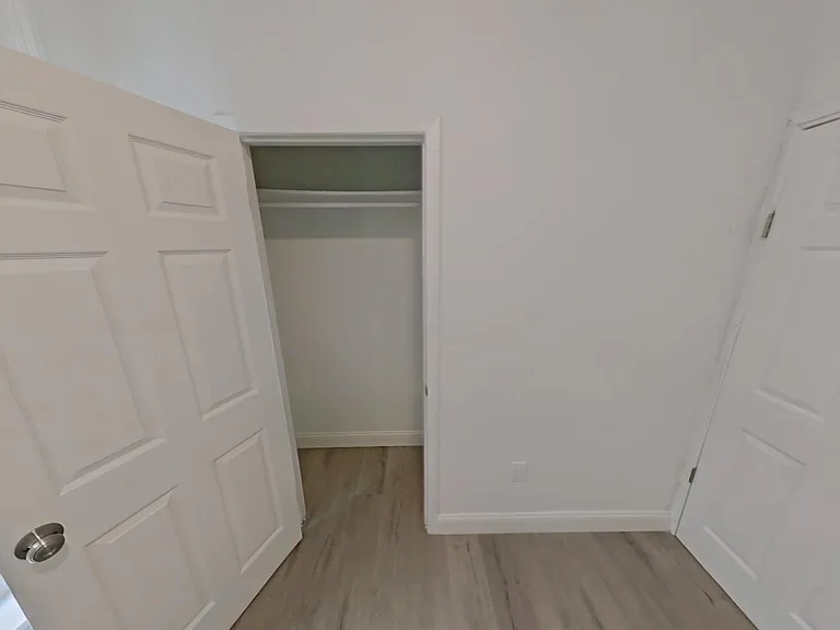 2438 N 20th St #2 — Photo 8