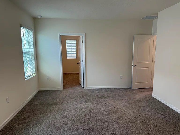 2763 Common Fig Run — Photo 31