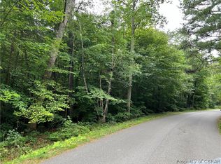 0 Oakes Landing Rd #107A, Saluda, VA 23149