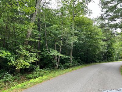 0 Oakes Landing Rd #107A, Saluda, VA, 23149