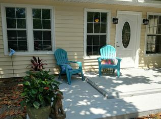 51 Cypress Point Ln, Santa Rosa Beach, FL 32459