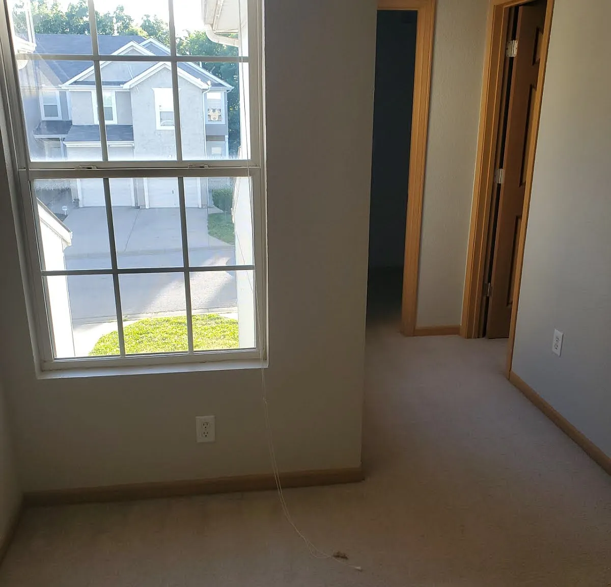 3313 N 103rd Place — Photo 3