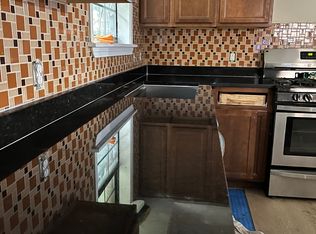 706 North St, Cleveland, MS 38732