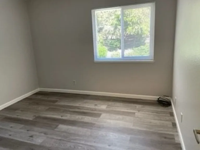 1421 Camino Pablo — Photo 16