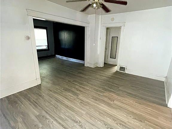 3rd image of 3235 W 88th St #1