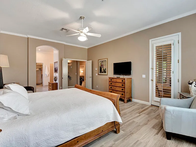 7689 E Quill Ln — Photo 21
