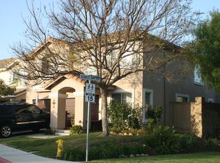 374 River Ranch Way, Oceanside, CA 92057