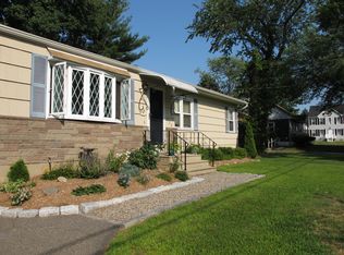 120 Toas St, Shelton, CT 06484
