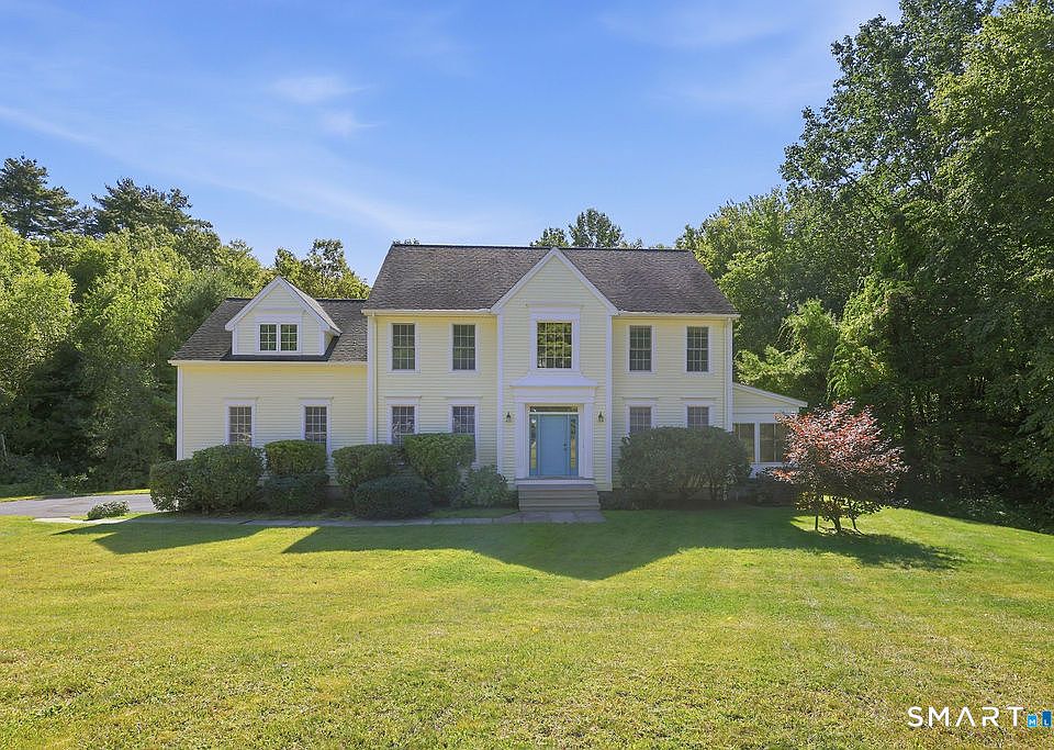 1st image of 5 Misty Meadow Road