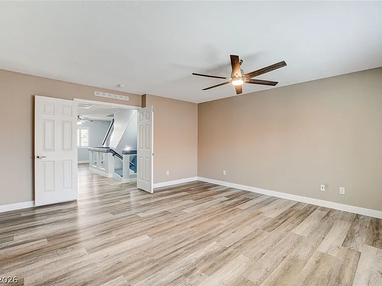 9975 Mills Reef Ct — Photo 43
