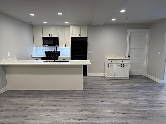 5th image of 755A Daley St