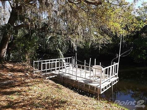 2nd image of 1272 S Indies Cir