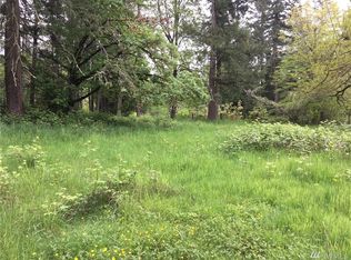 14th Ave E, Roy, WA 98580