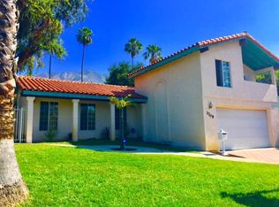 1709 Meadowbrook Rd, Altadena, CA 91001