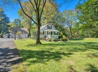 254 Goat Hill Rd, Lambertville, NJ 08530