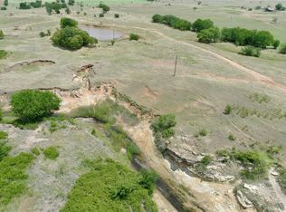 50/ACRE S Fm 103, Nocona, TX 76255