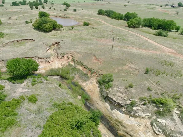 50/ACRE S Fm 103, Nocona, TX 76255