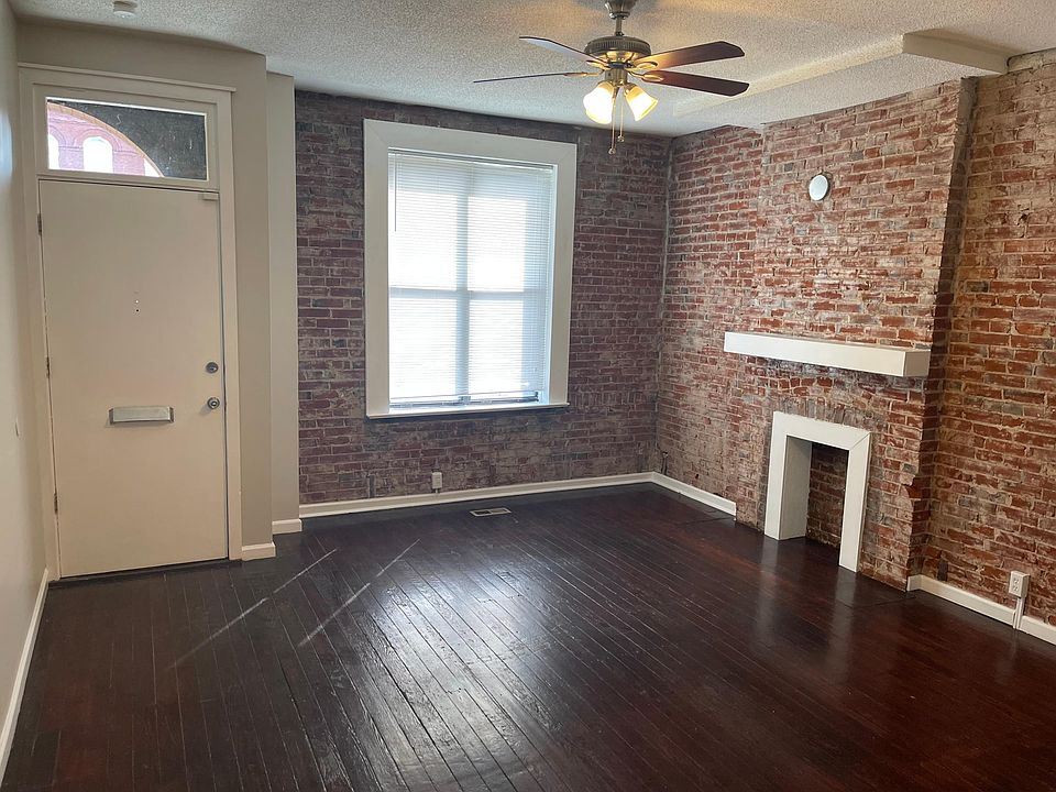 1st image of 3523 Utah St Floor 1