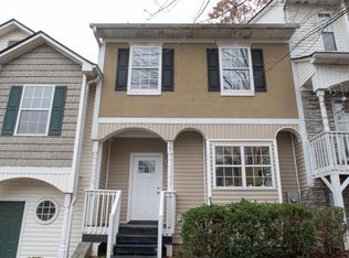 37 Timber Ridge Dr, Cartersville, GA 30121