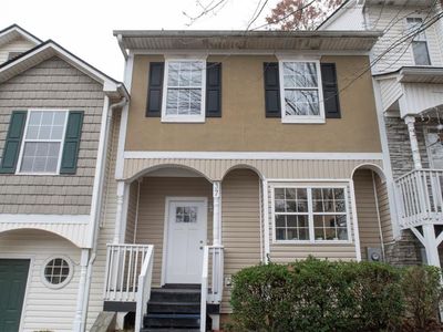 37 Timber Ridge Dr, Cartersville, GA, 30121