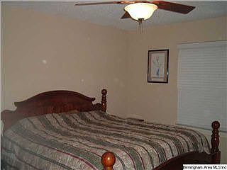4th image of 901 Chapel Creek Dr