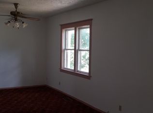 416 S Main St, Hudson, WY 82515