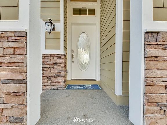 3rd image of 17906 113th Street Ct E #1