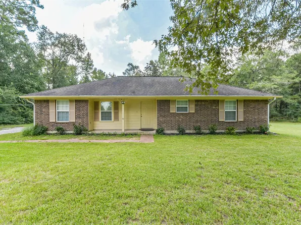 27974 Southland Dr, Splendora, TX 77372