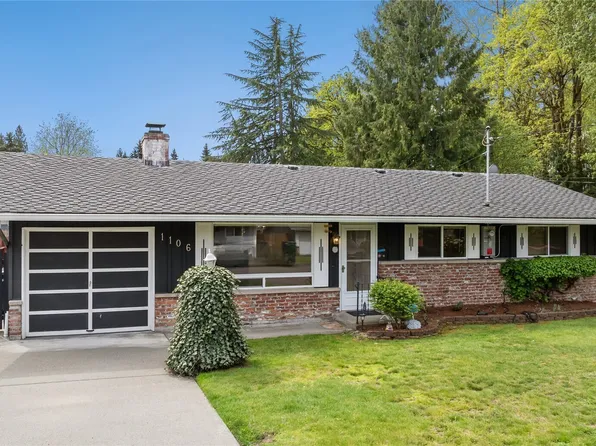 1106 26th Street SE, Auburn, WA 98002