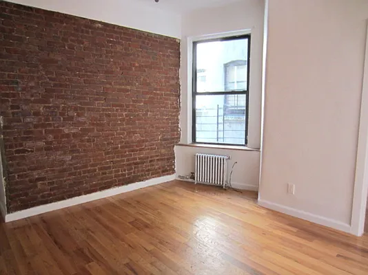 Rented by Bohemia Realty Group | media 3