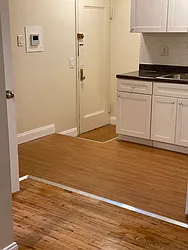 Rented by Brick Real Estate