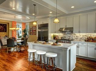 4204 Donald Dr, Yakima, WA 98908