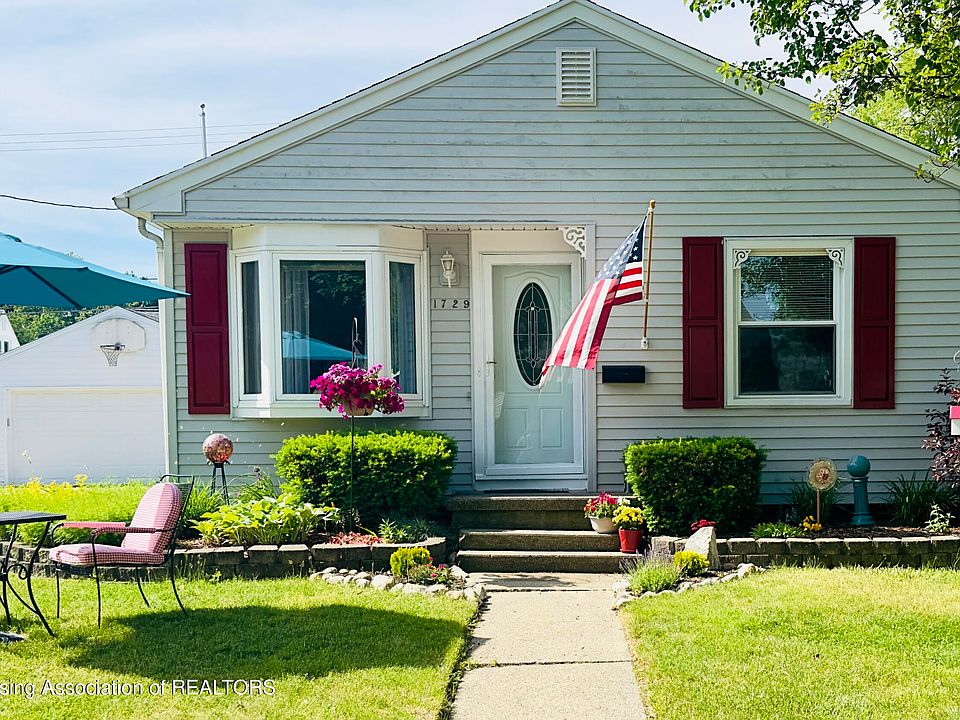 1st image of 1729 Loraine Ave