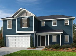 Plan 2939 Plan, Elyse Meadows, Fydade Lillington, NC 27546